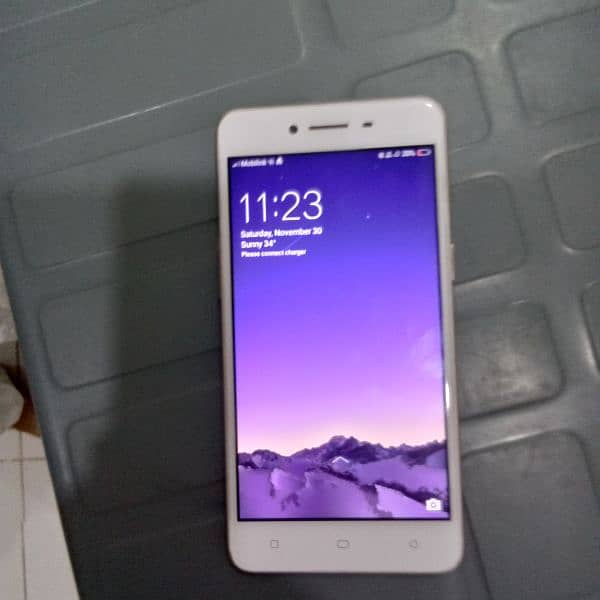 oppo a37f youtube nhi chalta baki sab kuch chalta hai 2gb ram 16 gbrom 2