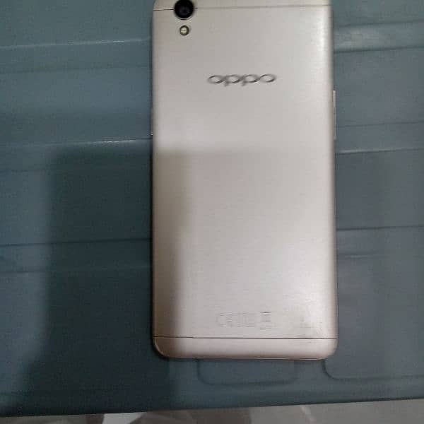 oppo a37f youtube nhi chalta baki sab kuch chalta hai 2gb ram 16 gbrom 3