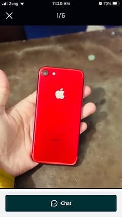 i phone 7