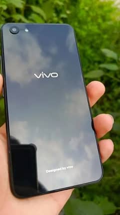 Vivo y83 6/128