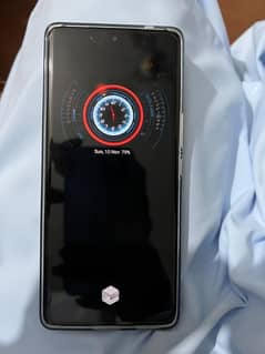 vivo v40 10 by 10 condition mn he