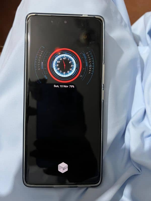 vivo v40 10 by 10 condition mn he 0