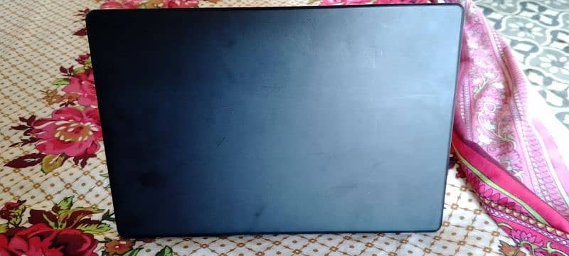 Accer C720 Model Laptop 3