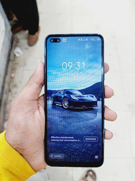 Infinix Note 8 6/128 urgent sell 0