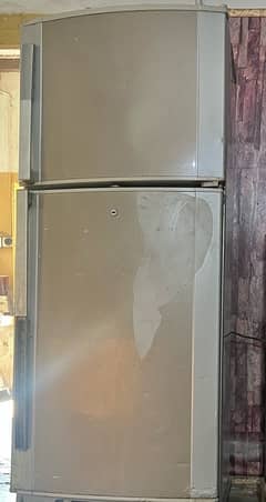 Used Fridge For Sale