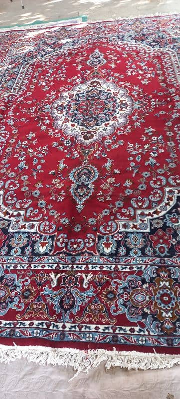 Qaleen/carpets. /rugs 1