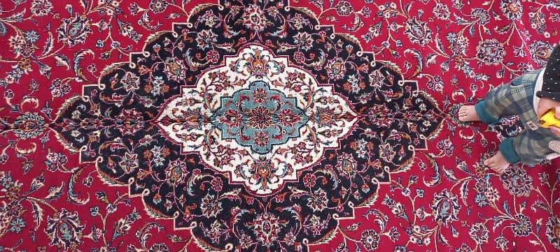 Qaleen/carpets. /rugs 4