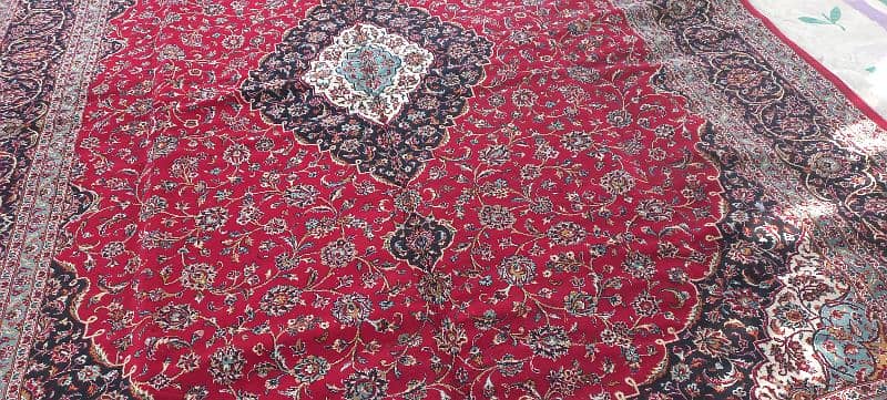 Qaleen/carpets. /rugs 5