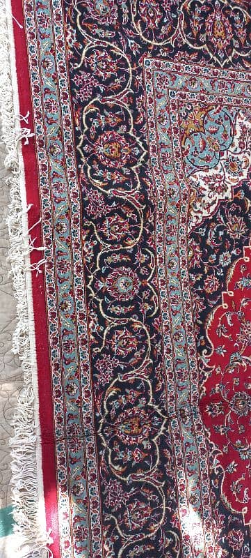 Qaleen/carpets. /rugs 8