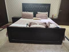 Beds for sale - 2 Beds