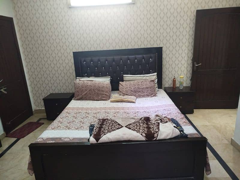 Beds for sale - 2 Beds 1