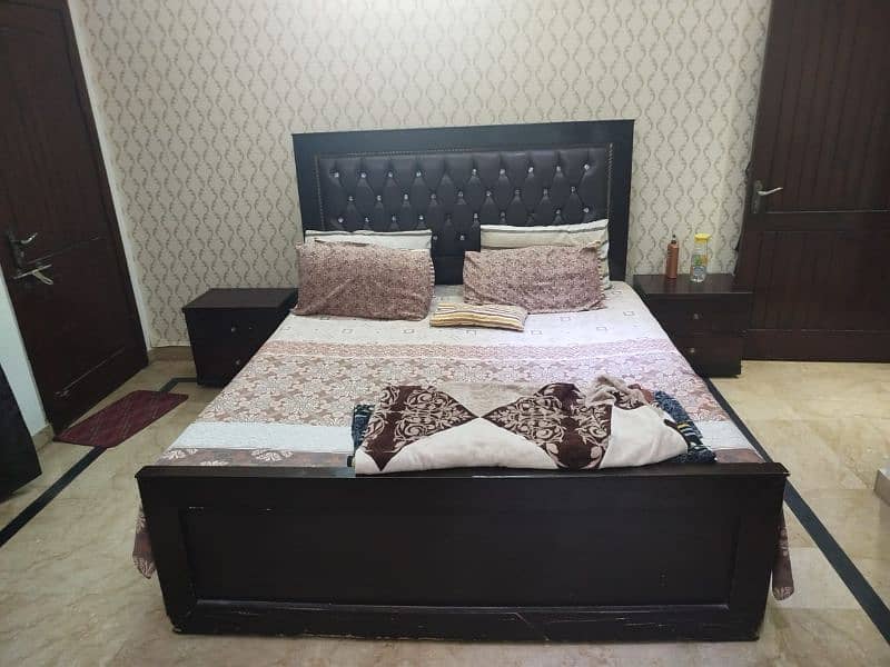 Beds for sale - 2 Beds 3