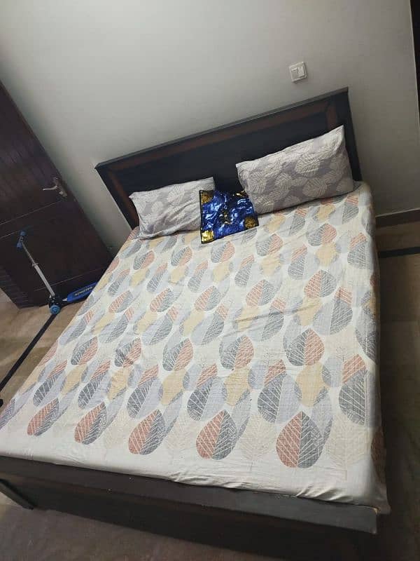 Beds for sale - 2 Beds 4