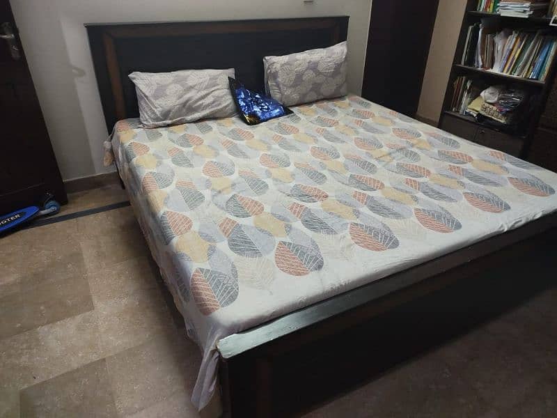 Beds for sale - 2 Beds 5