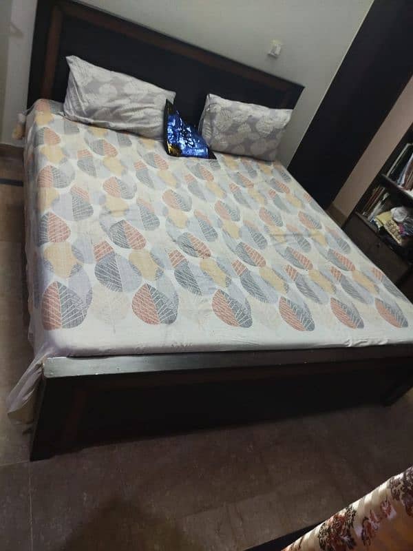 Beds for sale - 2 Beds 8