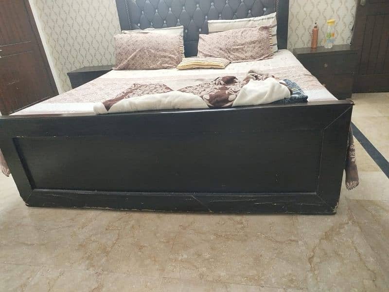 Beds for sale - 2 Beds 9