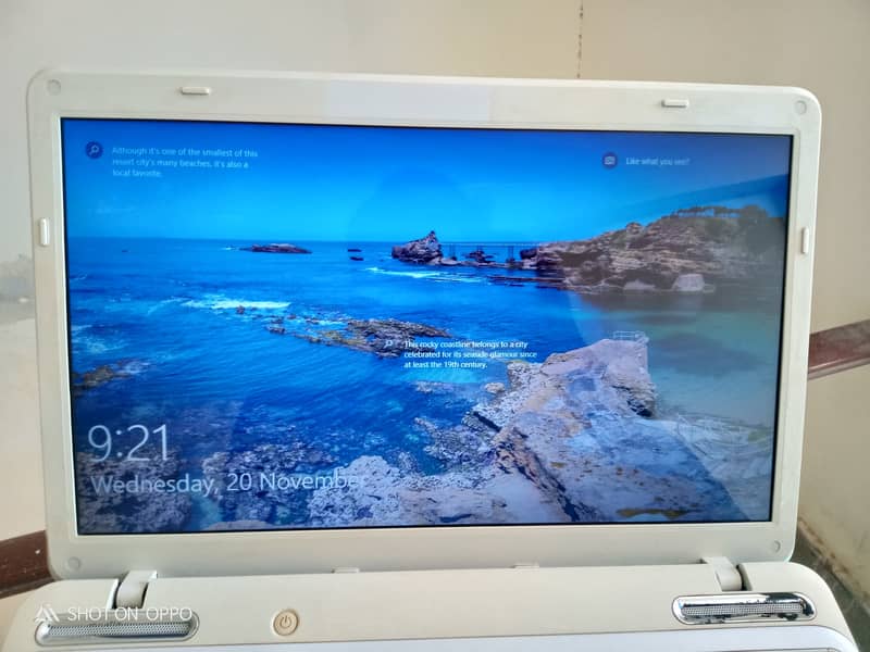 (Urgent Sale) Toshiba DynaBook Core i5 2nd Gen [Exchange Possible] 1