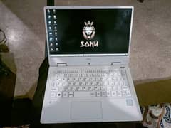 core i5 7th generation