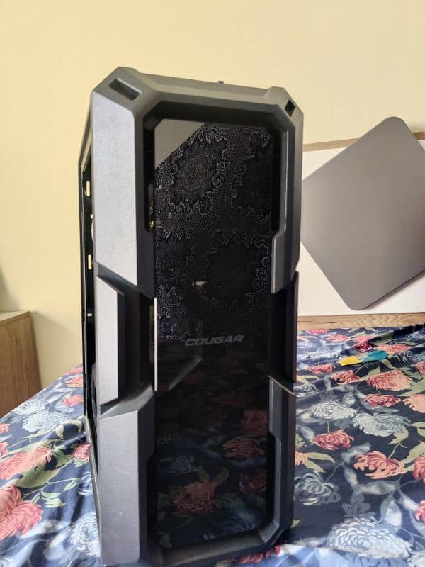 Gaming PC For Sell. High End Gaming 3