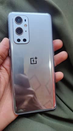 OnePlus