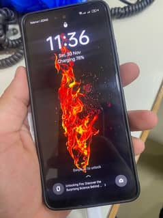 Oppo A60