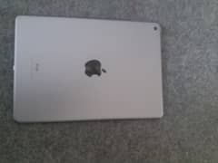 ipad 6 generation 32 gb