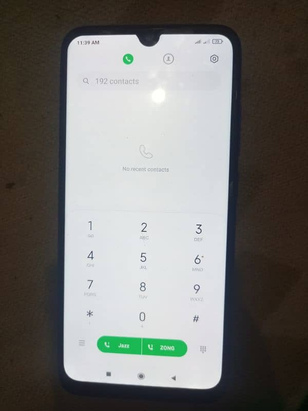 redmi not 7 4.64 set or dabba phone 03113016813 0