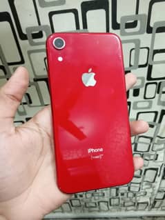 i phone Xr factory unlock