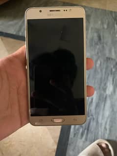 samsung j7 for sale