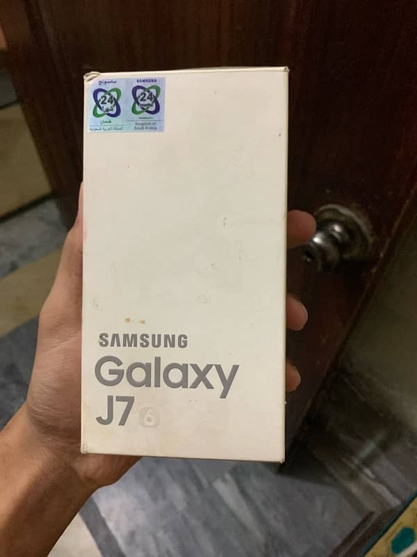 samsung j7 for sale 8