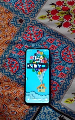 redmi Note 10 (5G)