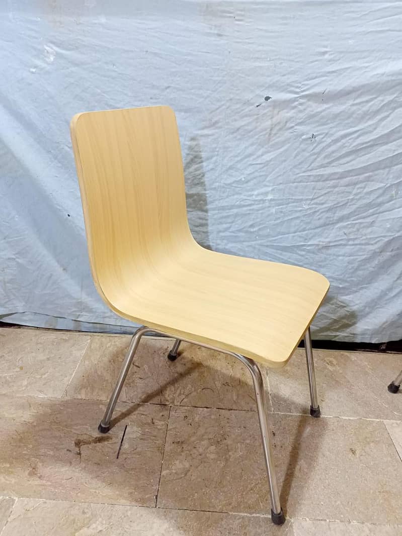 chairs/coffee chairs/bedroom chairs/room/pair of chairs 3