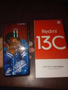 Redmi