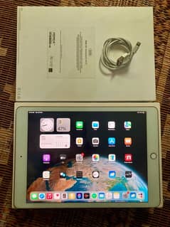 ipad 8th generation