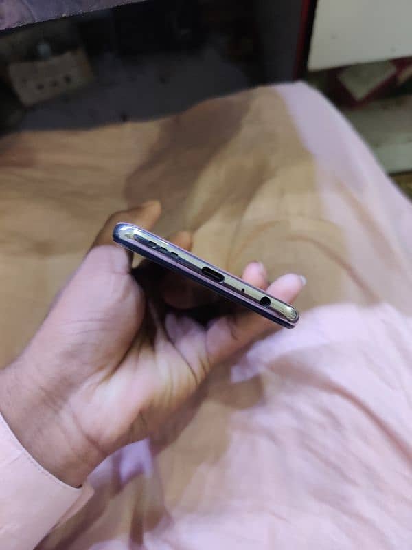 oppo reno 5 8 128 2