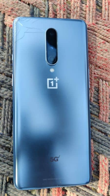 OnePlus 1