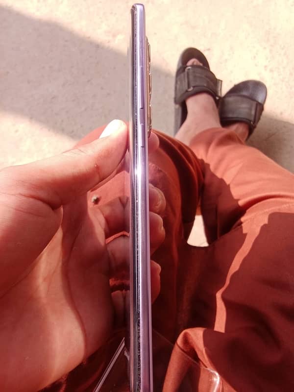 infinix hot 50 pro plus 1