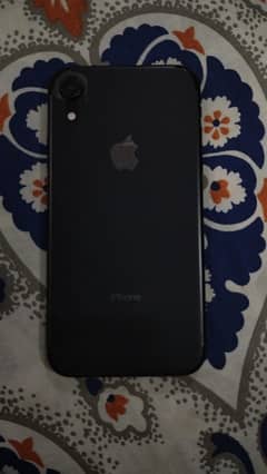 Iphone Xr 64gb