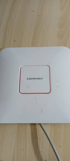 comfast