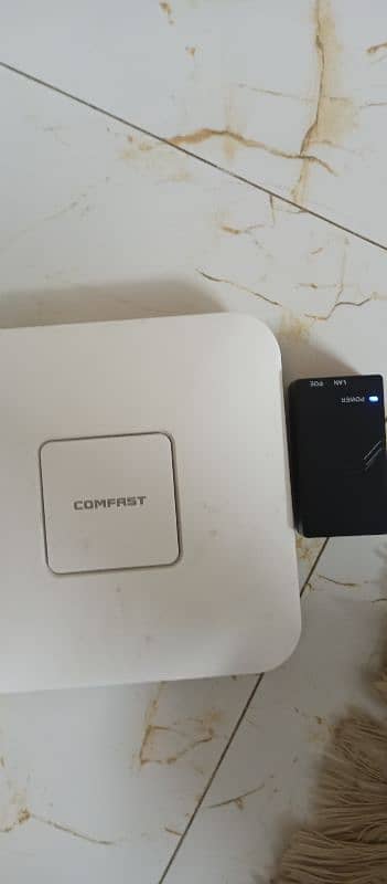 comfast access points 2100 mbps 1