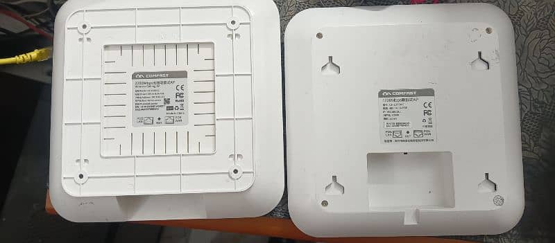 comfast access points 2100 mbps 3