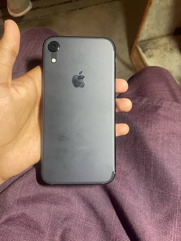 iphone xr non pta jv 1