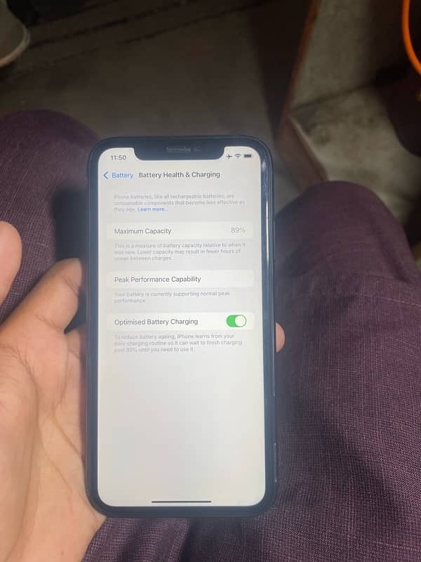 iphone xr non pta jv 2