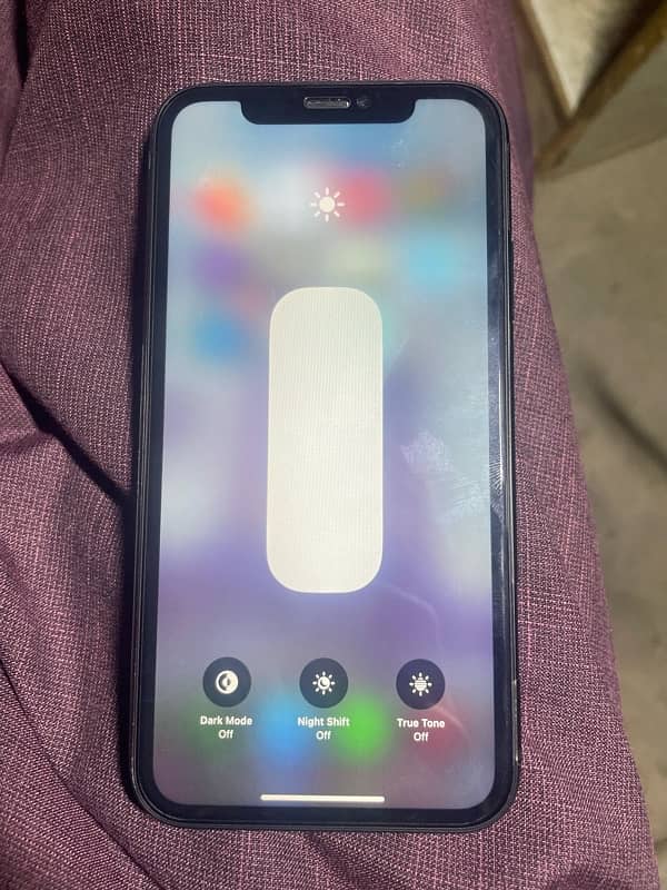 iphone xr non pta jv 3