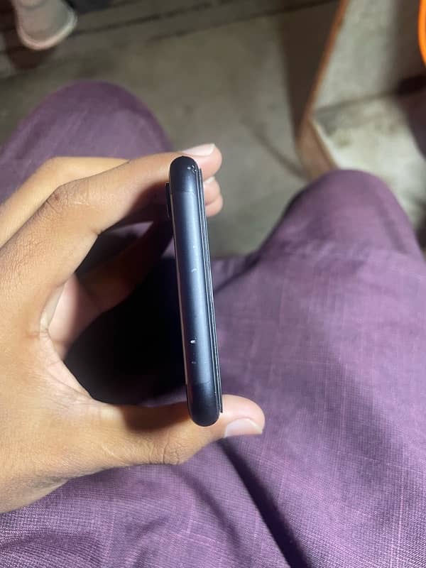 iphone xr non pta jv 4