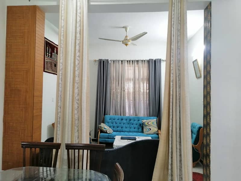 House For Sale in New City Phase 2 | Just in 70 Lacs 2