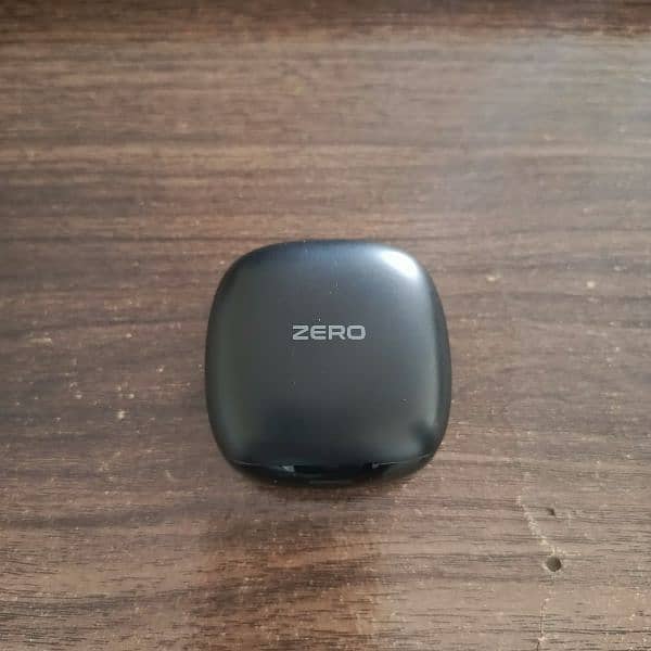 Zero - Astro Zbuds 4