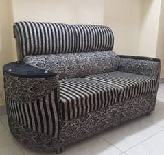 sofa set / sofas / furniture