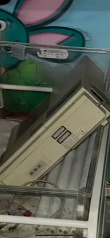 hospital Equipment for sale 1