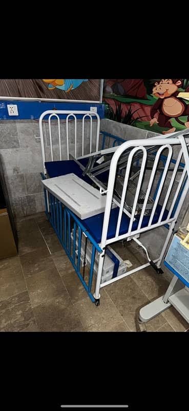 hospital Equipment for sale 2